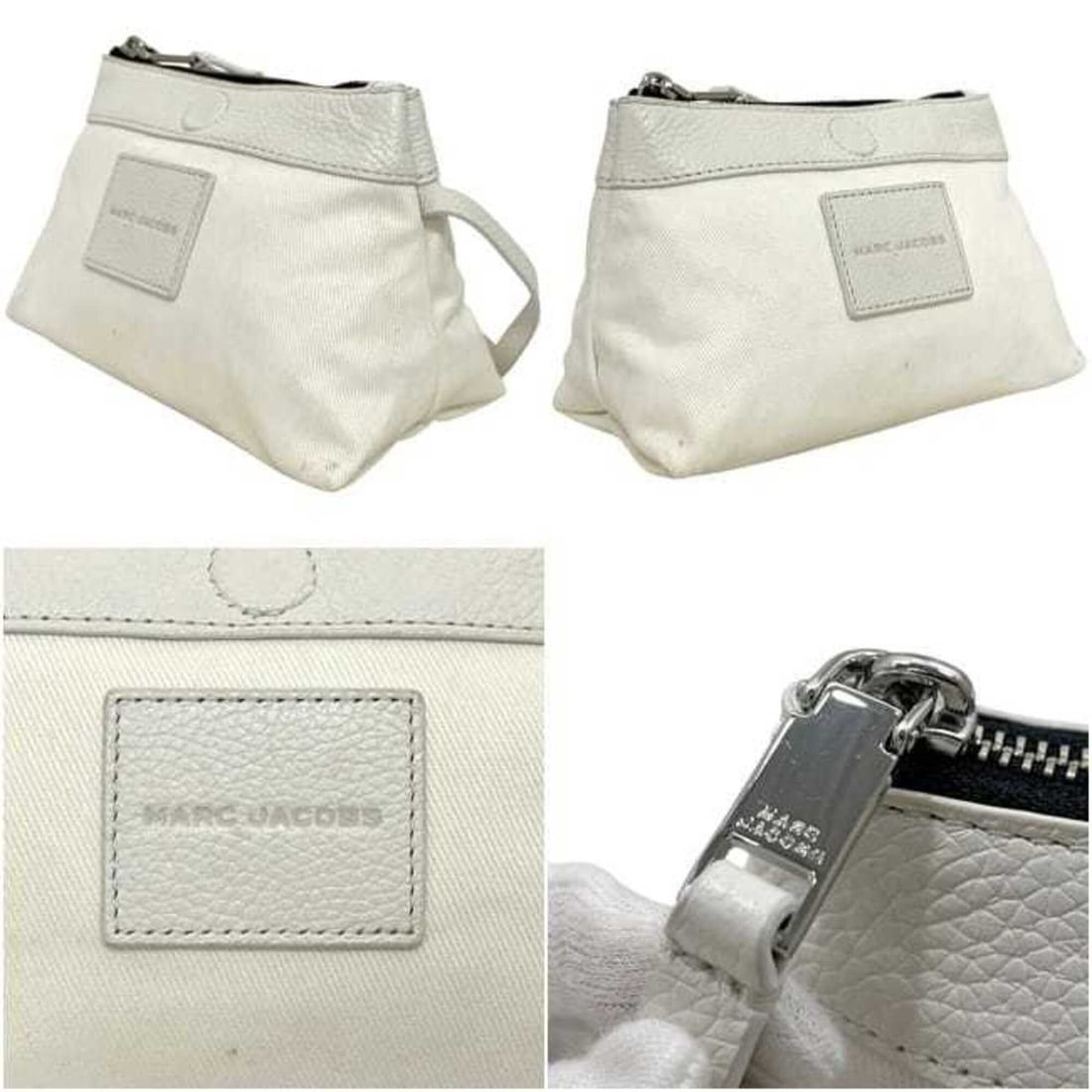 Chanel 57090 Backpack - 9