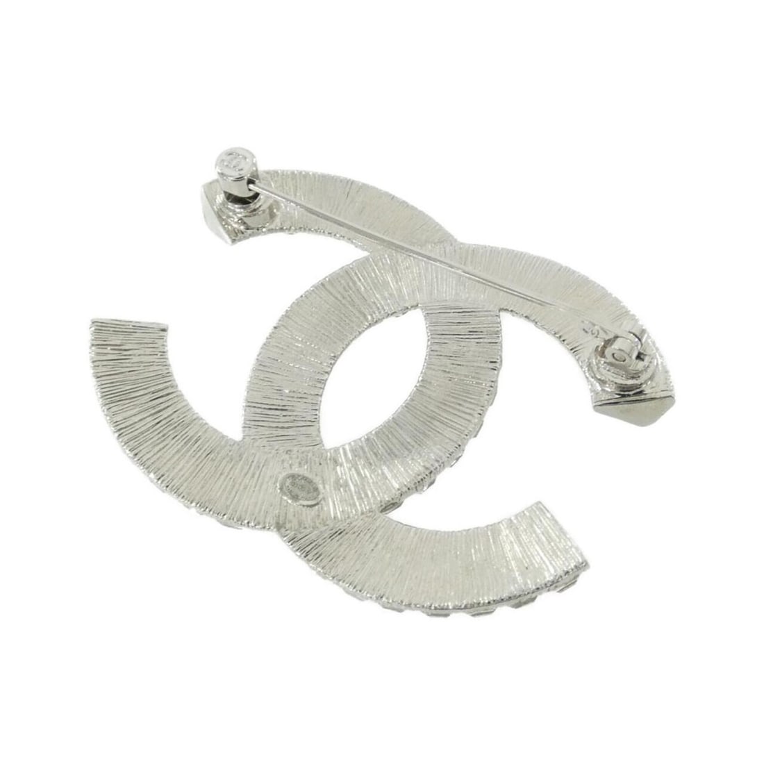 Chanel 63085 Brooch - 2
