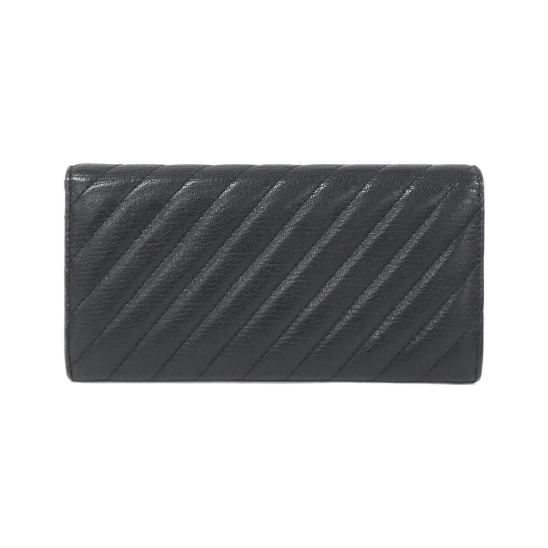 Chanel 82399 Wallet - 2