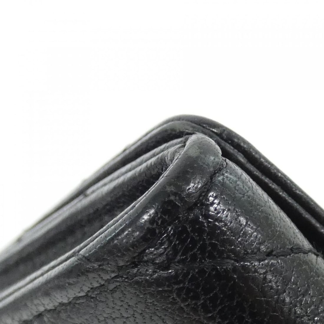Chanel 82399 Wallet - 3