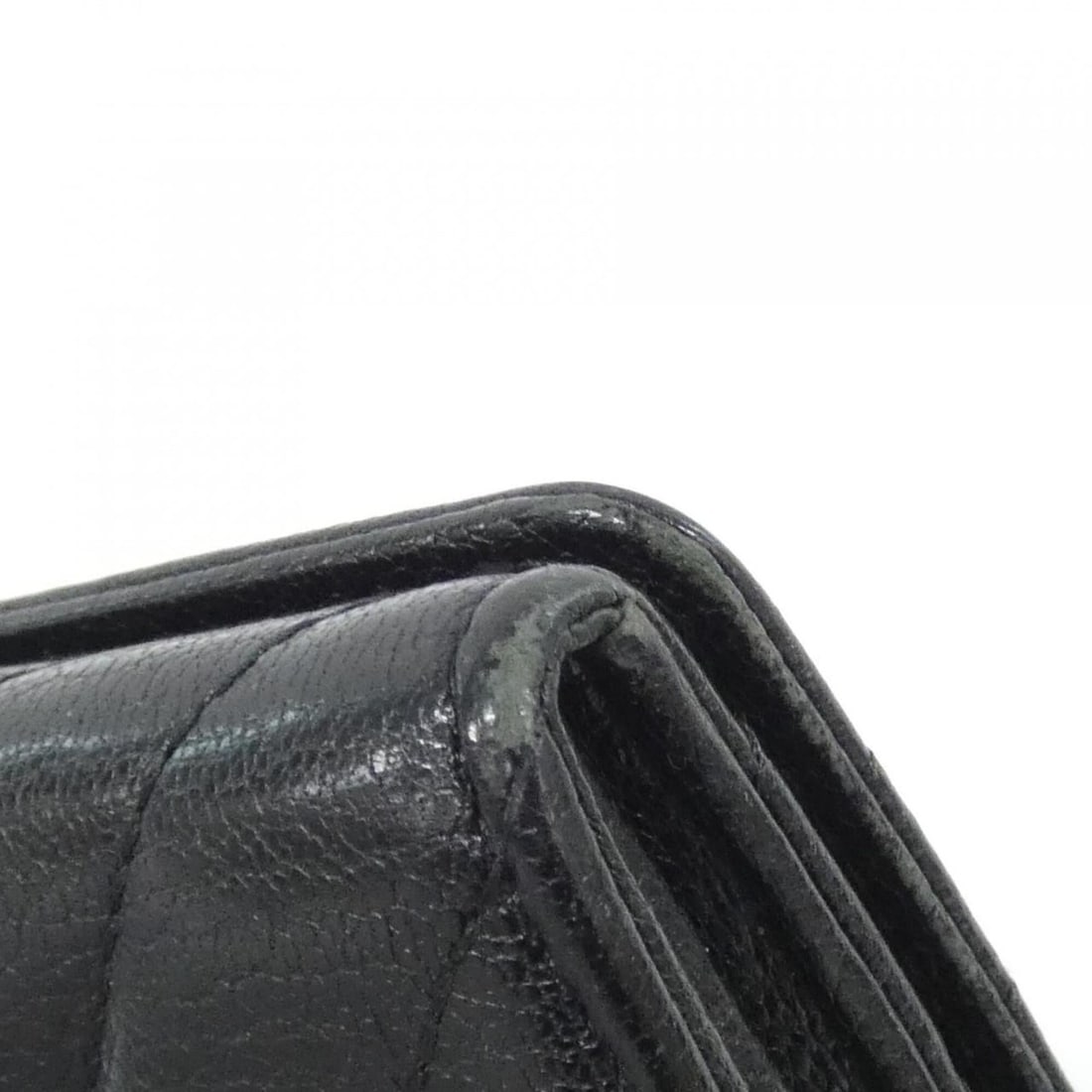 Chanel 82399 Wallet - 4