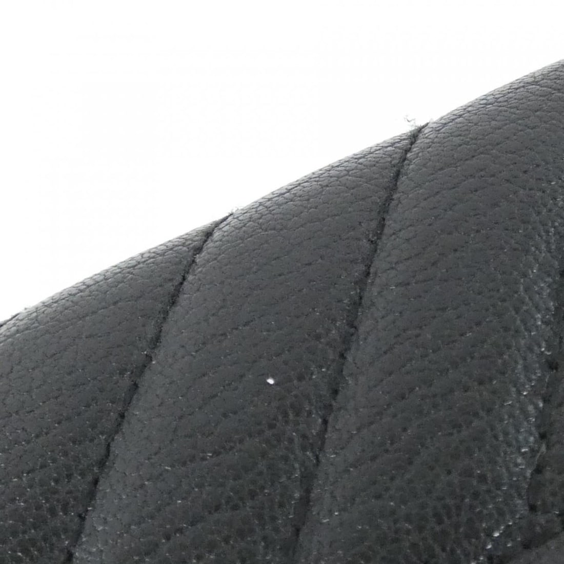 Chanel 82399 Wallet - 6