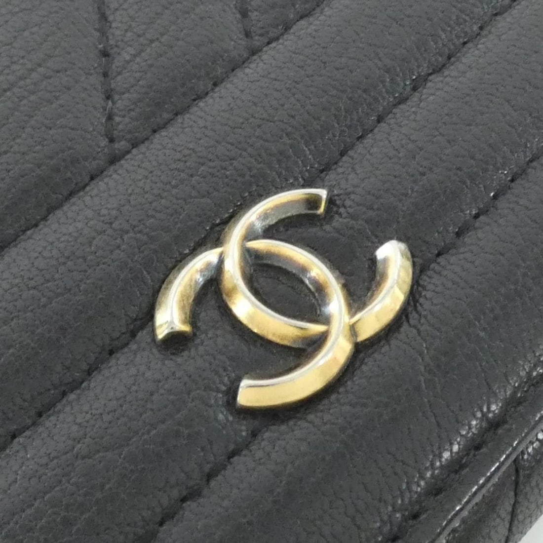 Chanel 82399 Wallet - 7