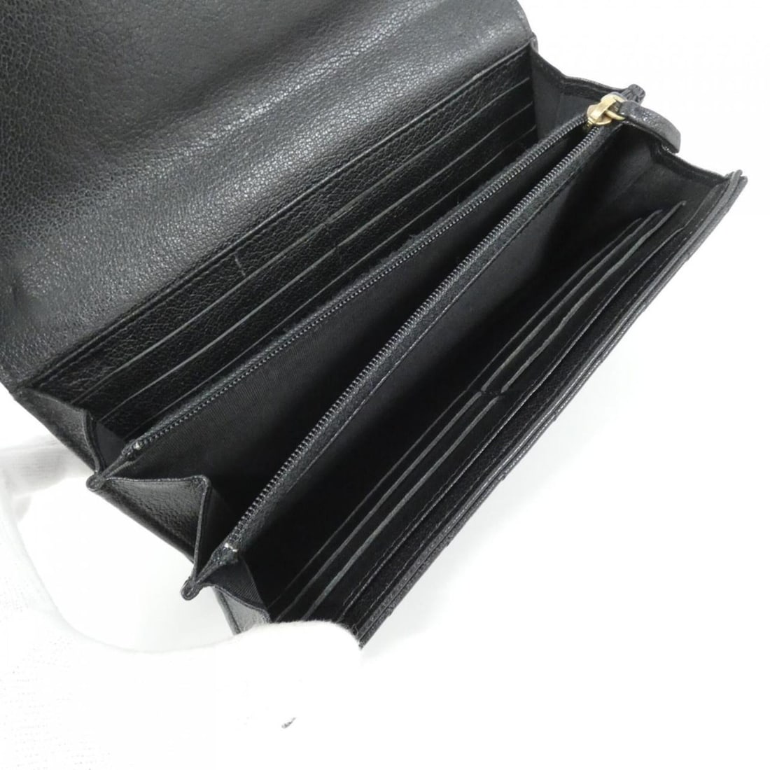 Chanel 82399 Wallet - 8