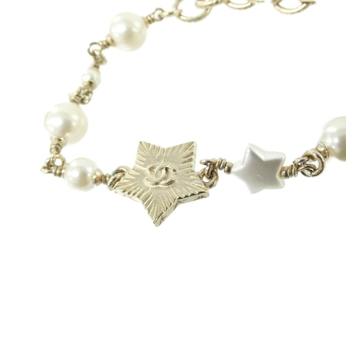 Chanel 99133 Bracelet - 2