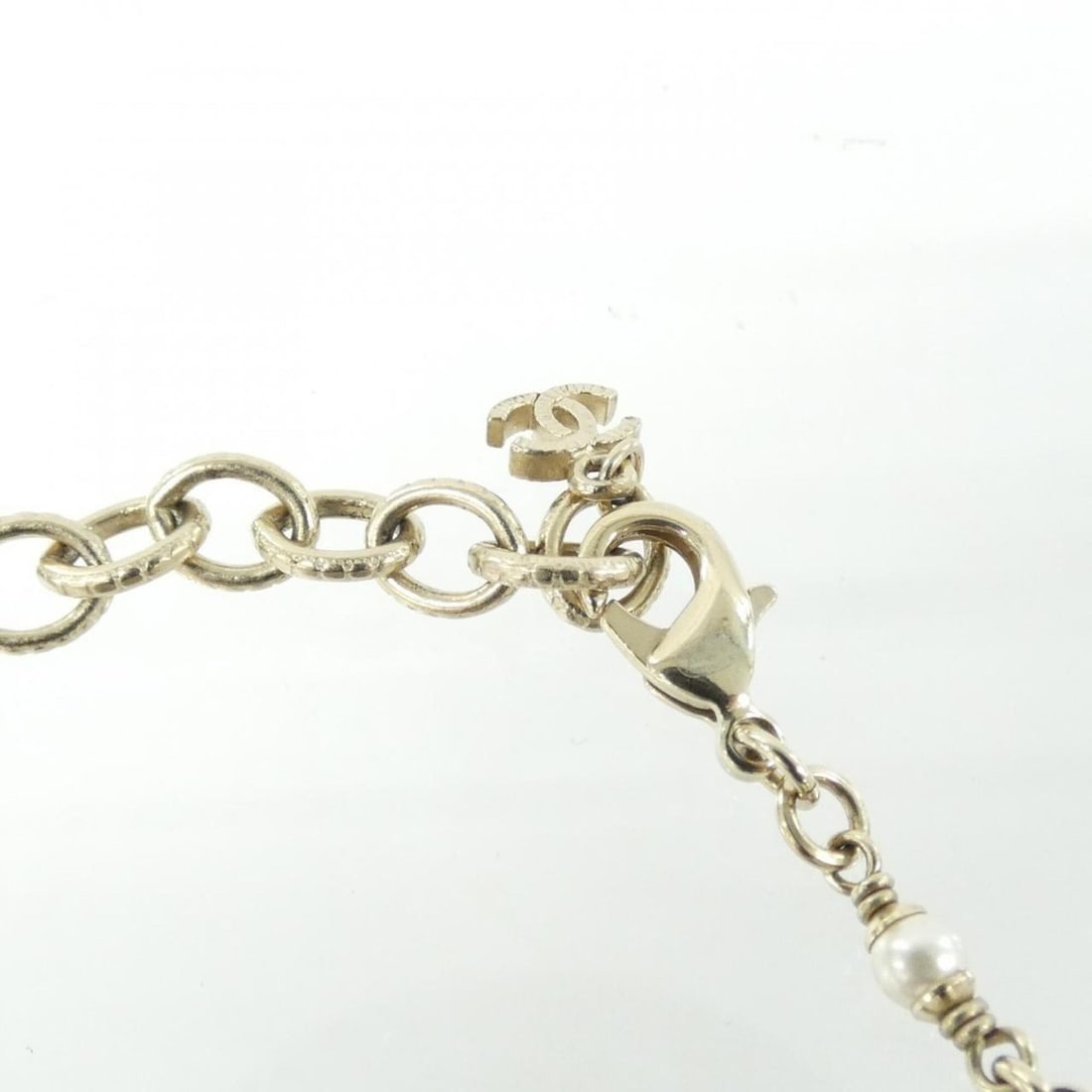 Chanel 99133 Bracelet - 3