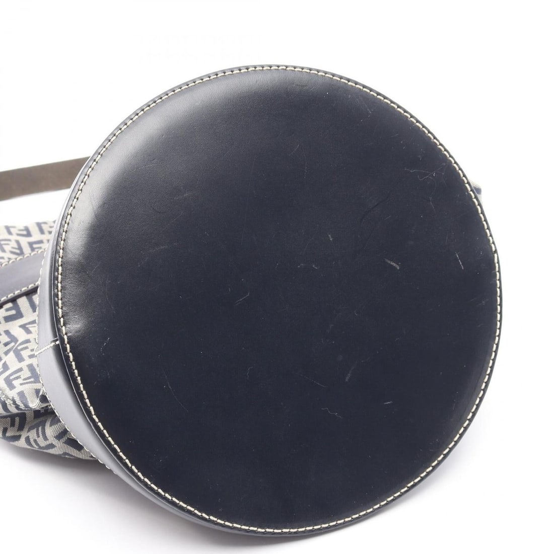 Chanel 99133 Bracelet - 6