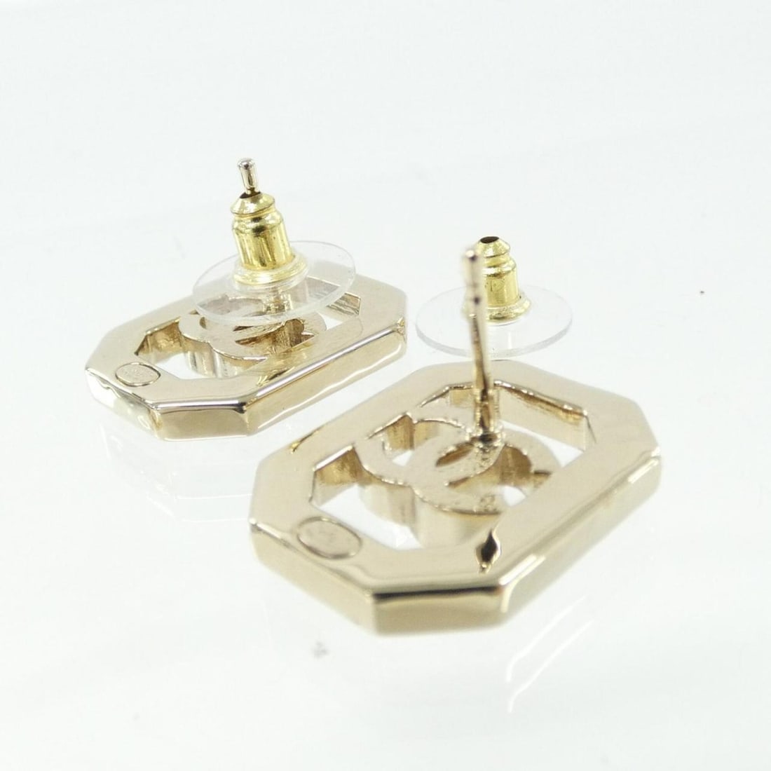 Chanel ABB769 Earrings - 3
