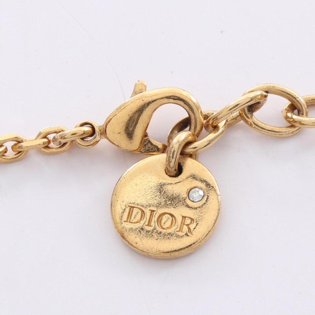Chanel ABC502 Earrings - 4