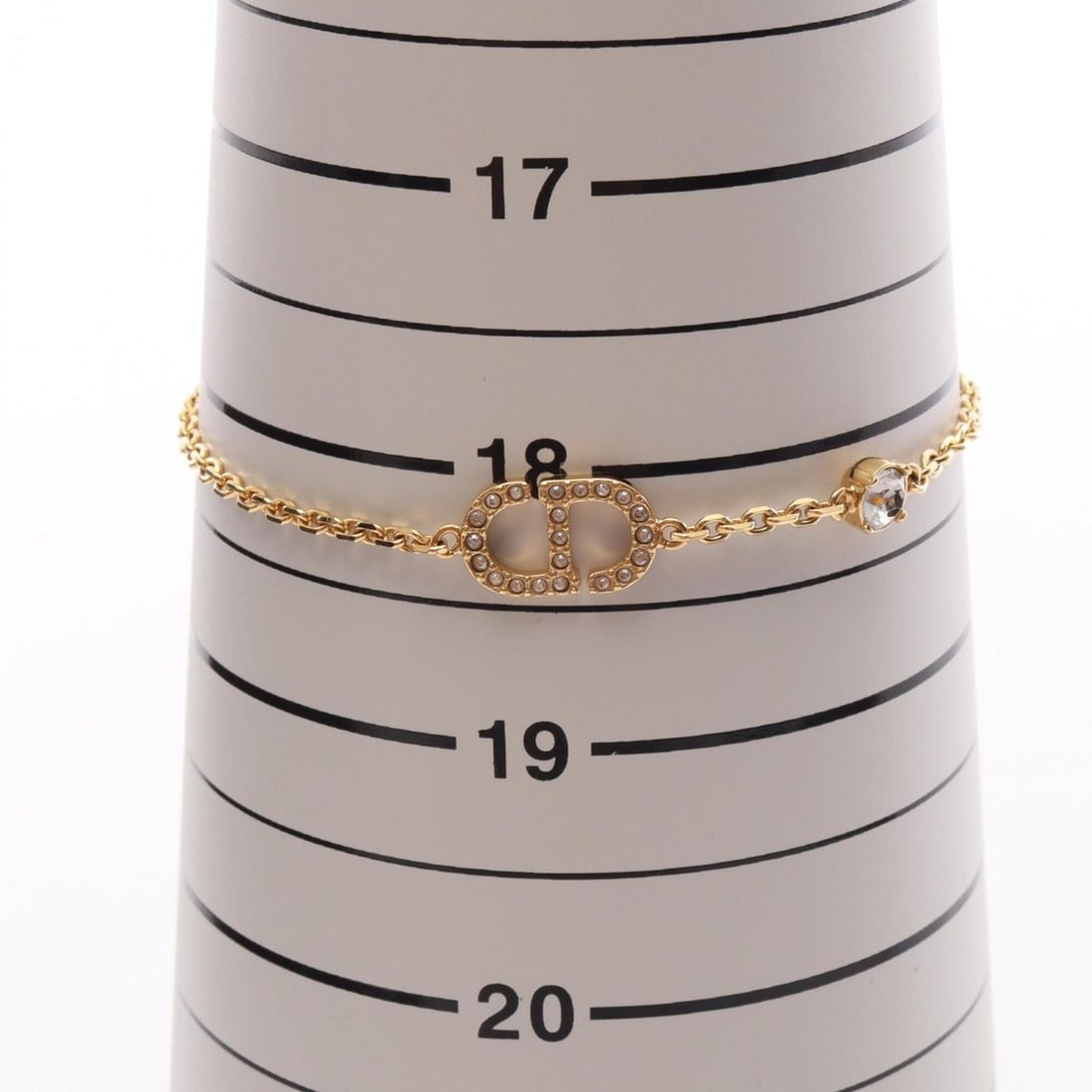 Chanel ABC502 Earrings - 5