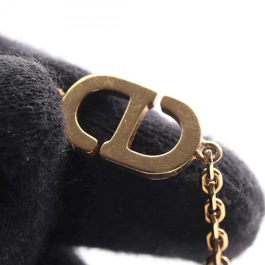 Chanel ABC502 Earrings - 6