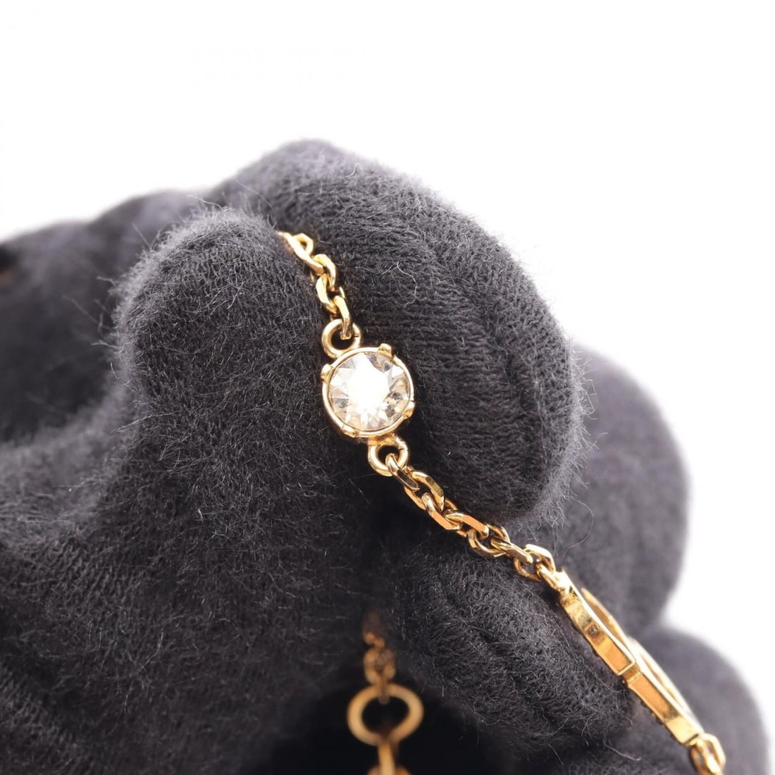 Chanel ABC502 Earrings - 7