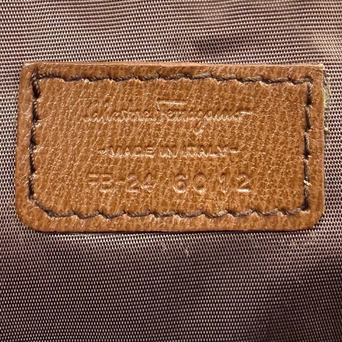 Chanel ABC538 Brooch - 11