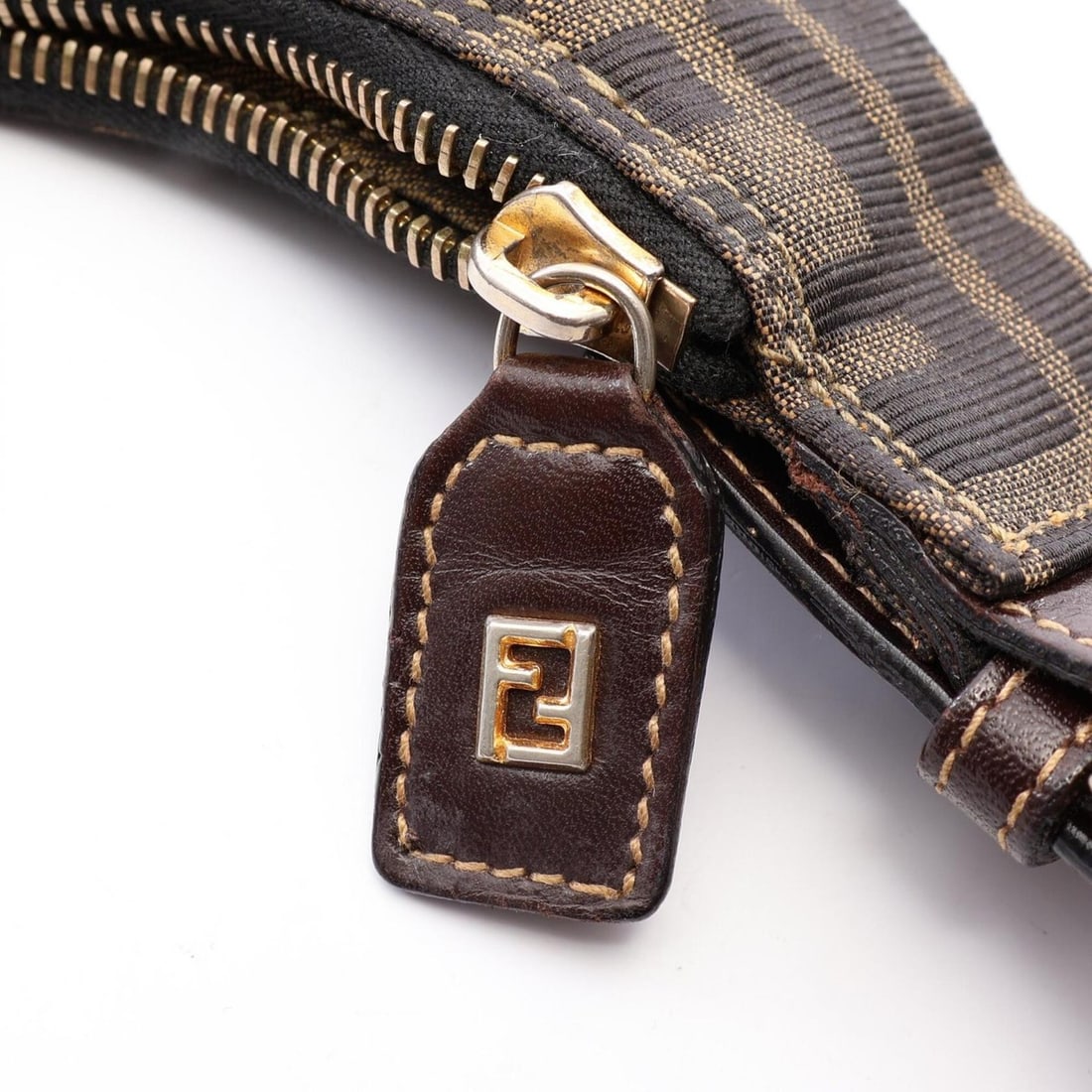 Chanel ABC538 Brooch - 8