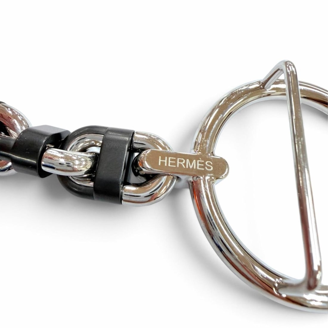 Chanel ABC914 Earrings - 10