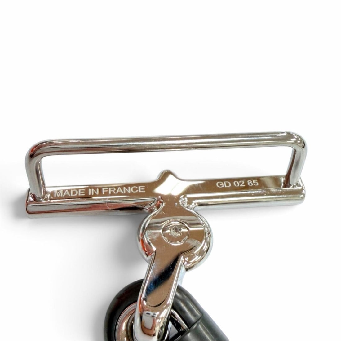 Chanel ABC914 Earrings - 11