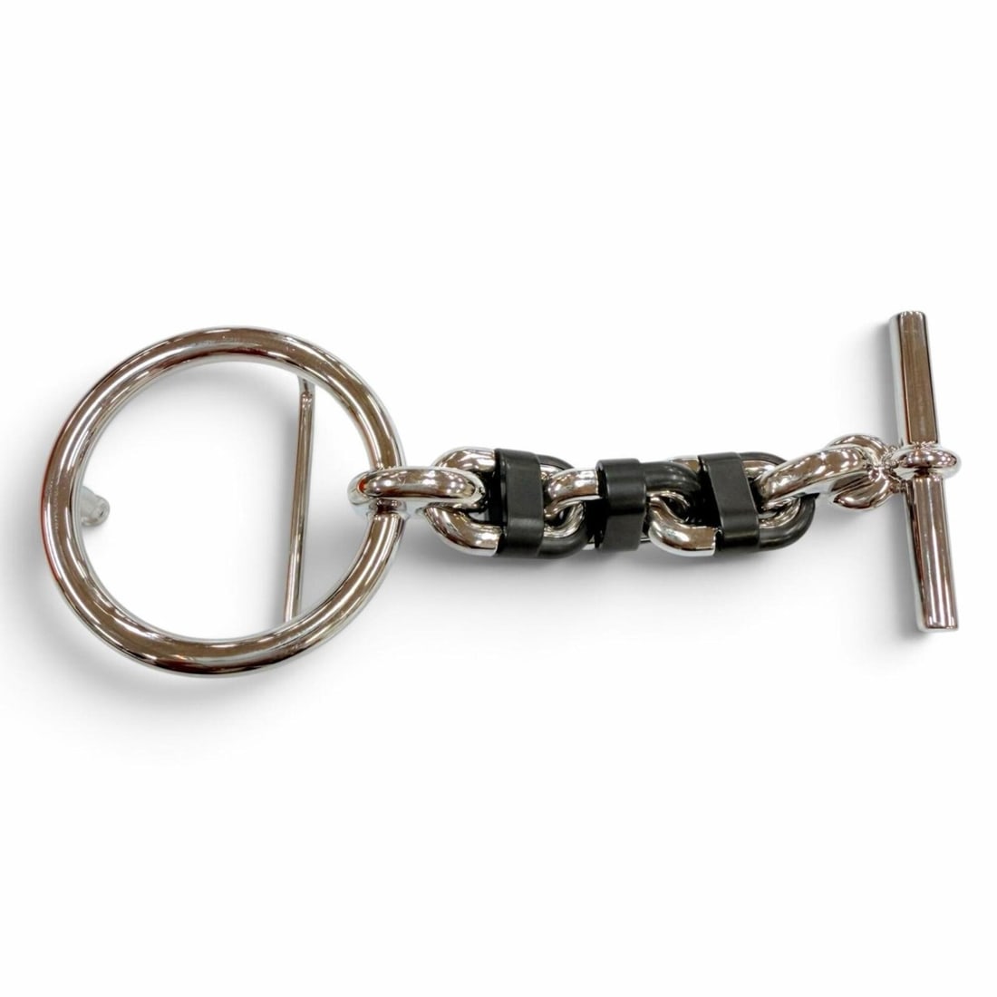 Chanel ABC914 Earrings - 6