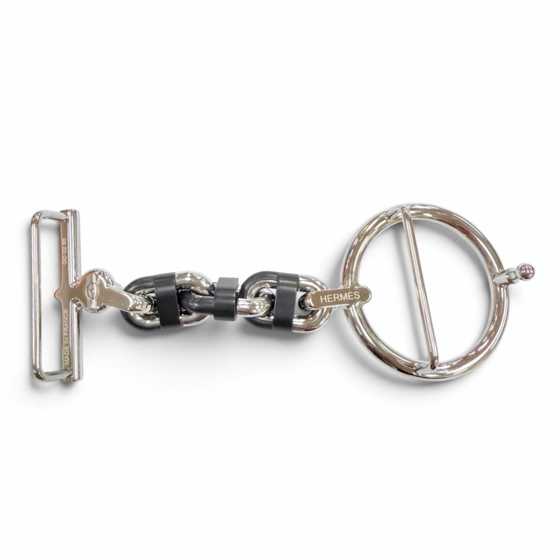 Chanel ABC914 Earrings - 7
