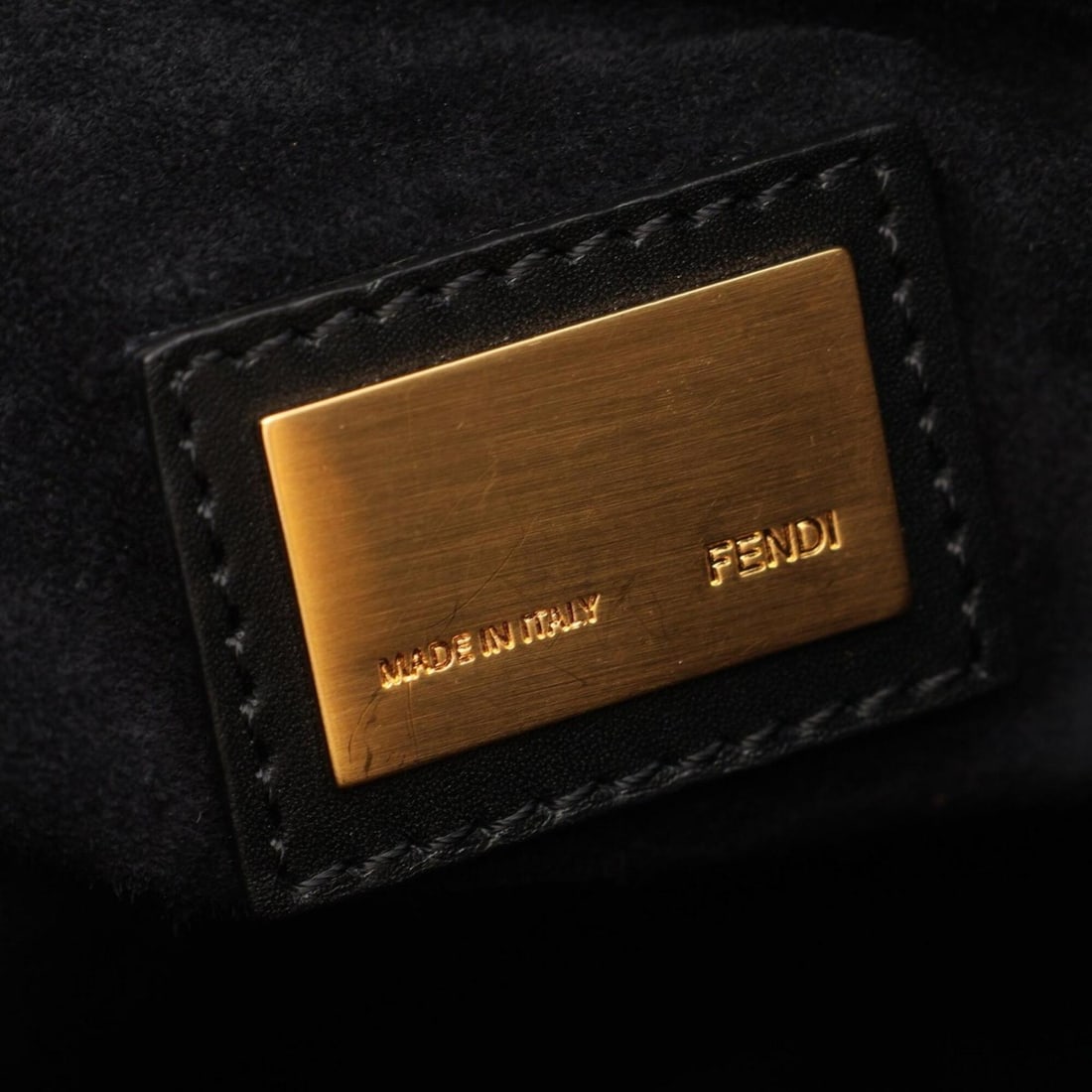Chanel ABE100 Earrings - 4