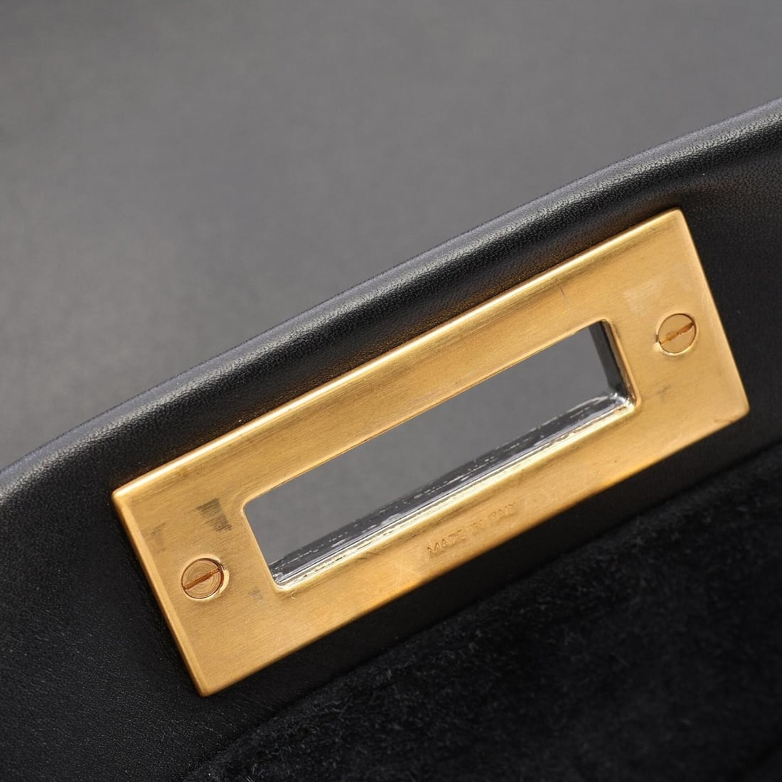 Chanel ABE100 Earrings - 6