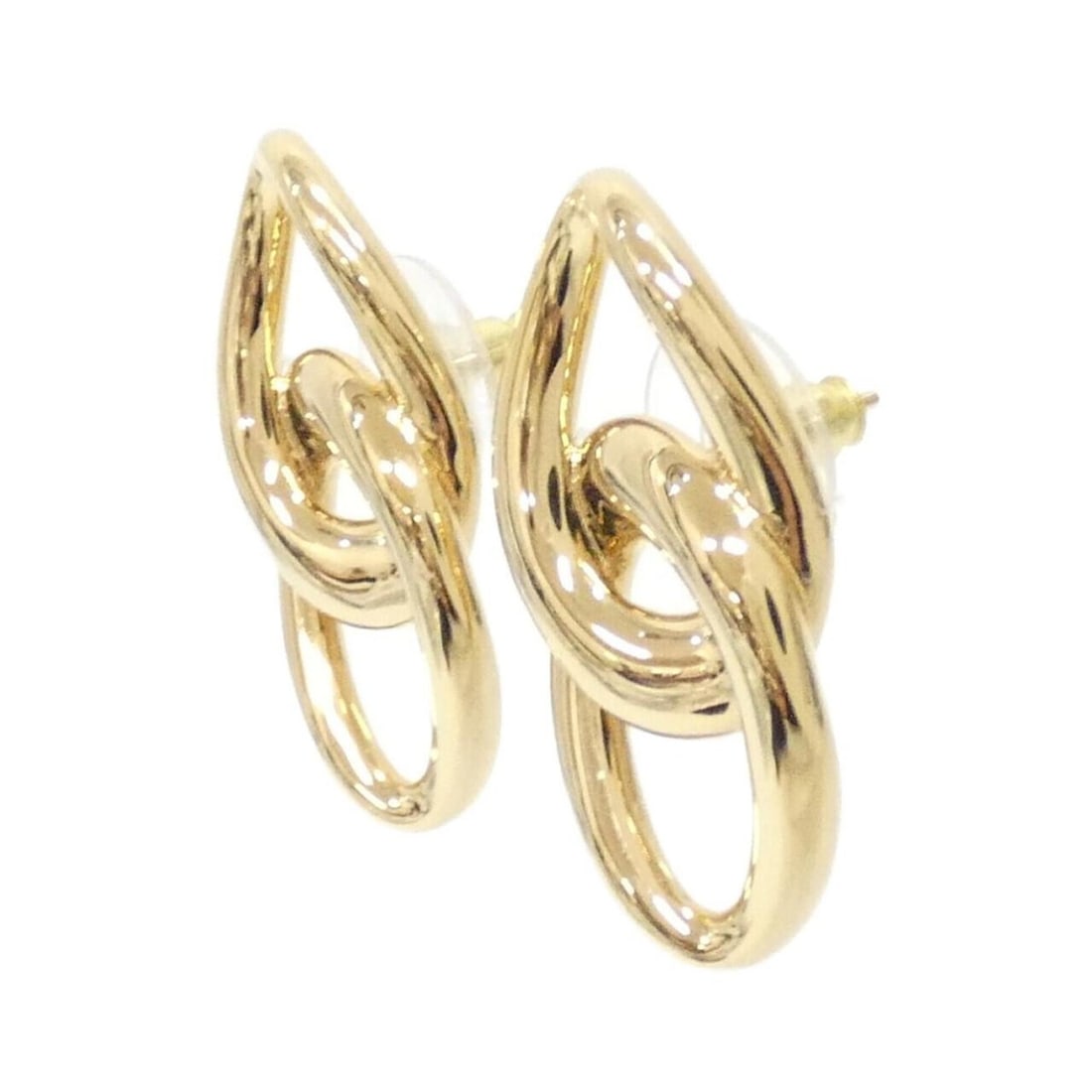 Chanel ABI043 Earrings - 2