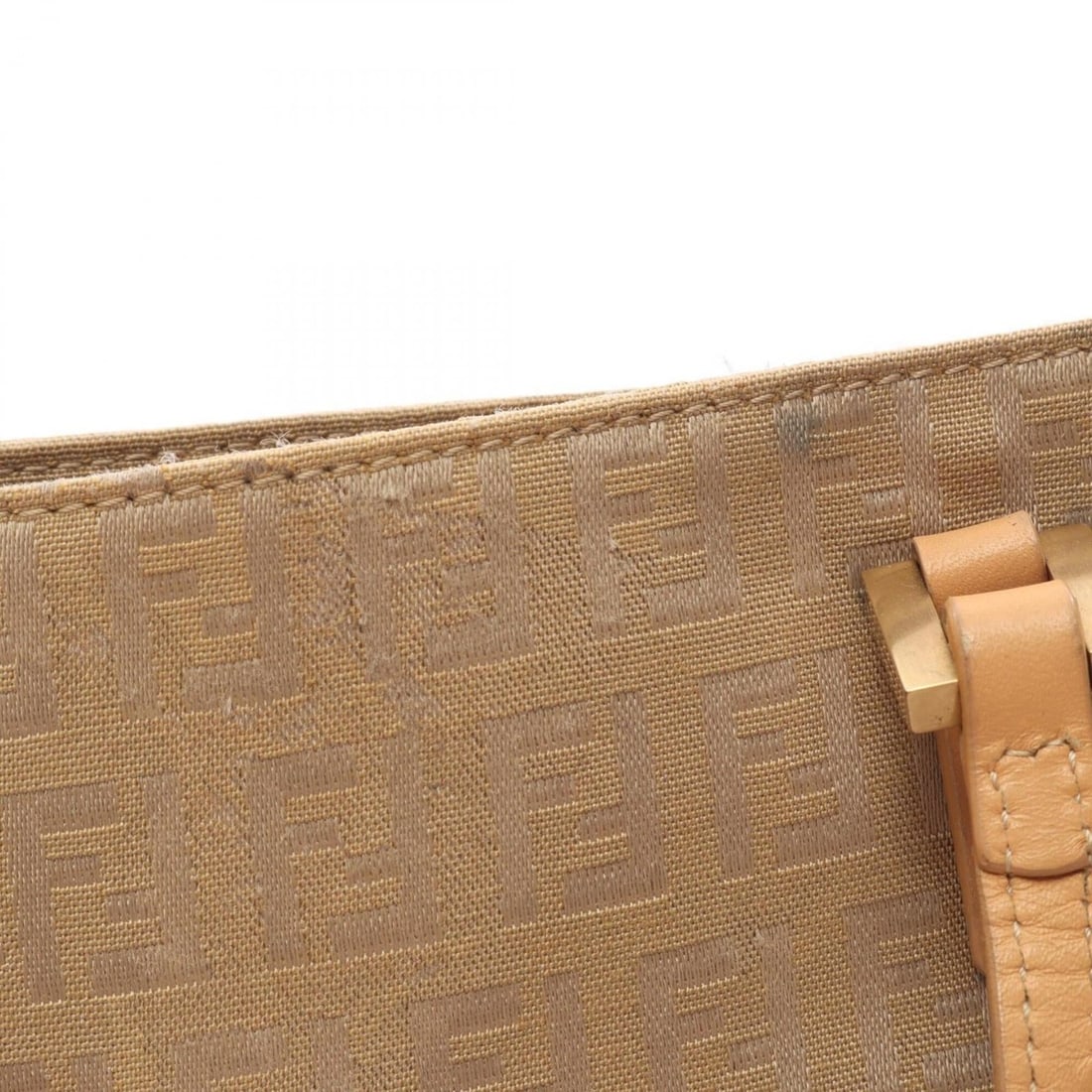 Chanel AP2699 handbag - 10