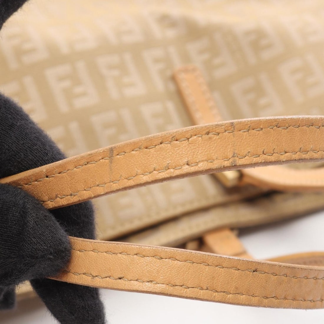 Chanel AP2699 handbag - 13