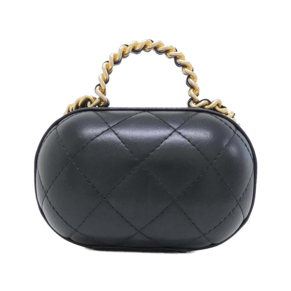 Chanel AP2699 handbag - 2