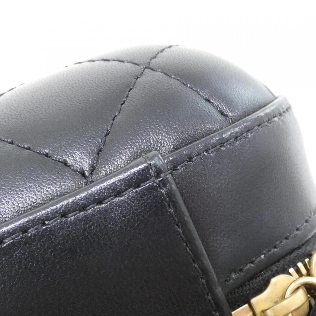 Chanel AP2699 handbag - 3