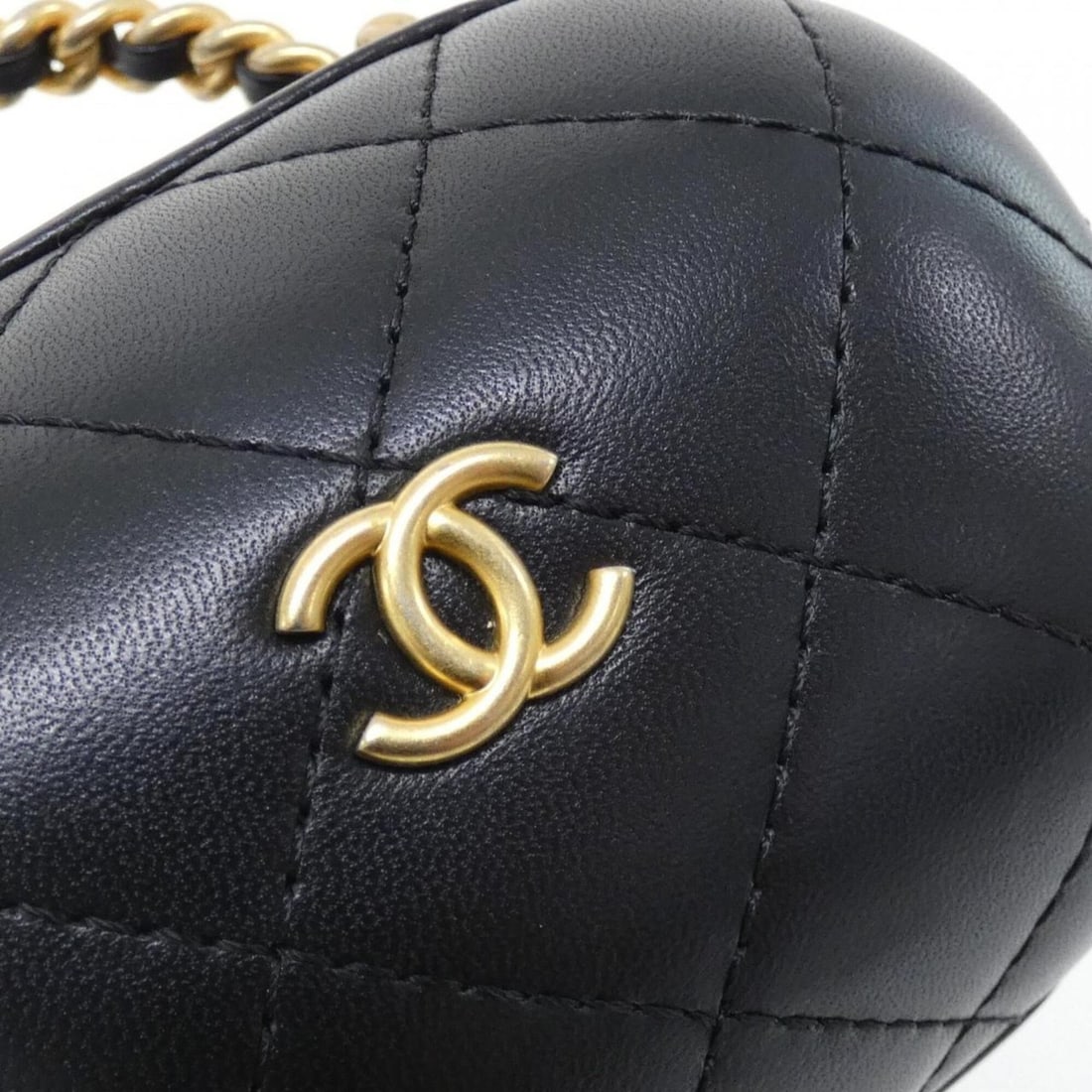 Chanel AP2699 handbag - 4