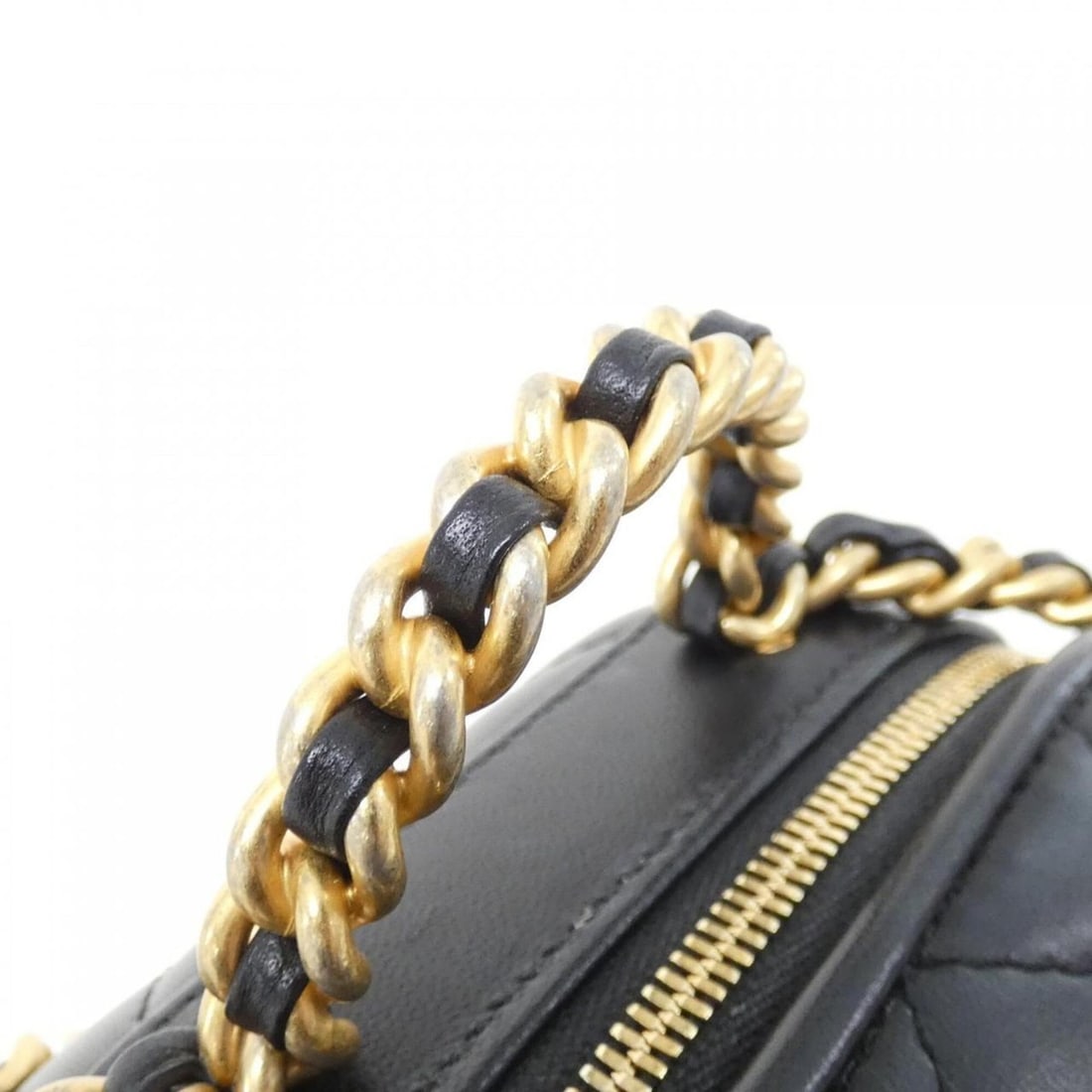 Chanel AP2699 handbag - 5