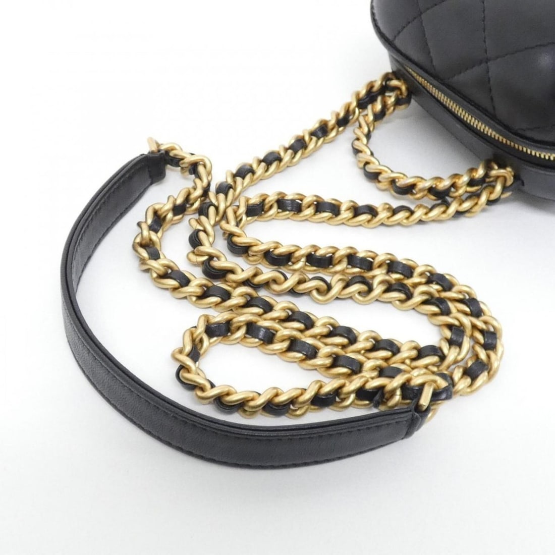 Chanel AP2699 handbag - 6