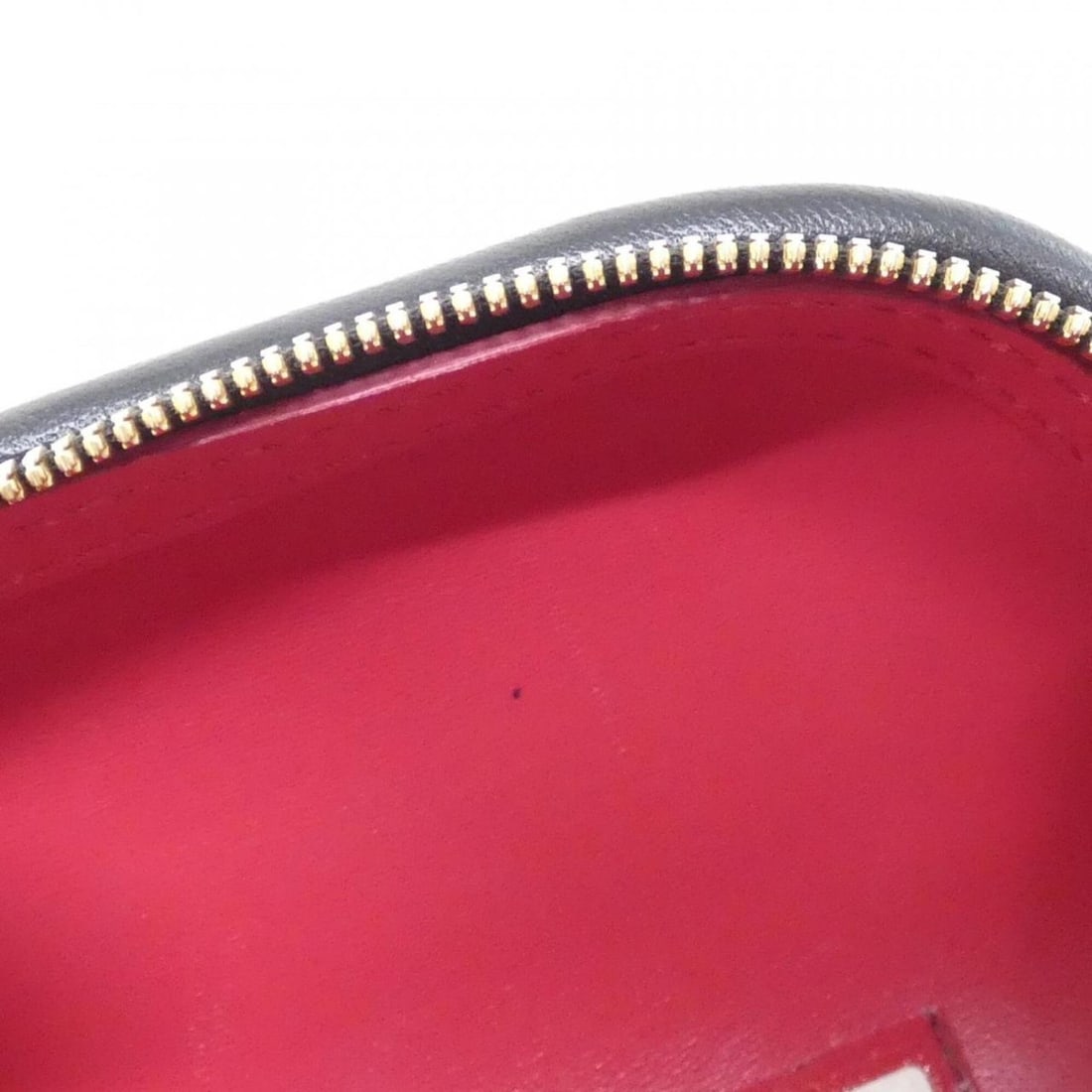 Chanel AP2699 handbag - 8