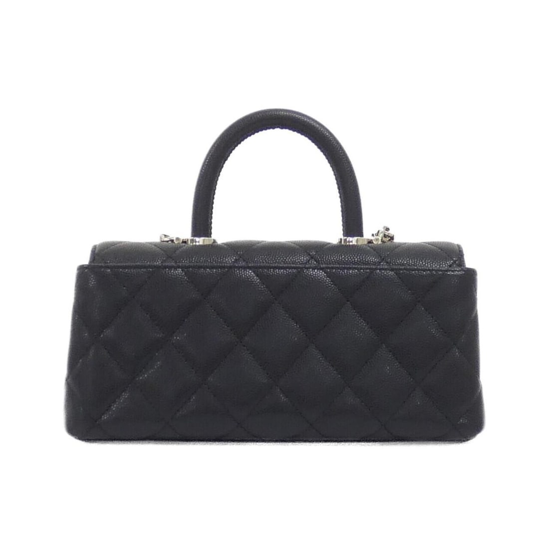 Chanel AP5285 handbag - 2