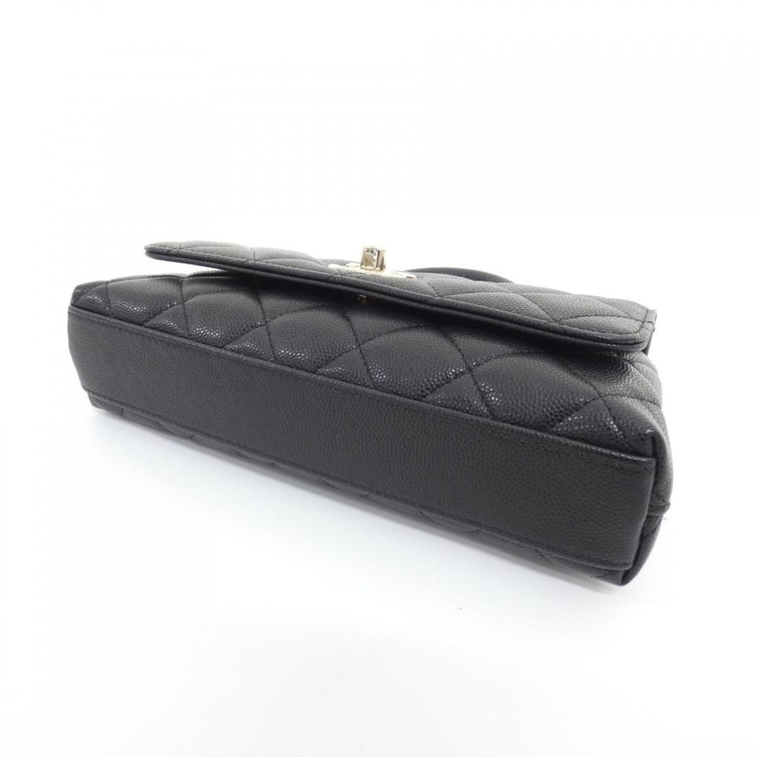 Chanel AP5285 handbag - 3