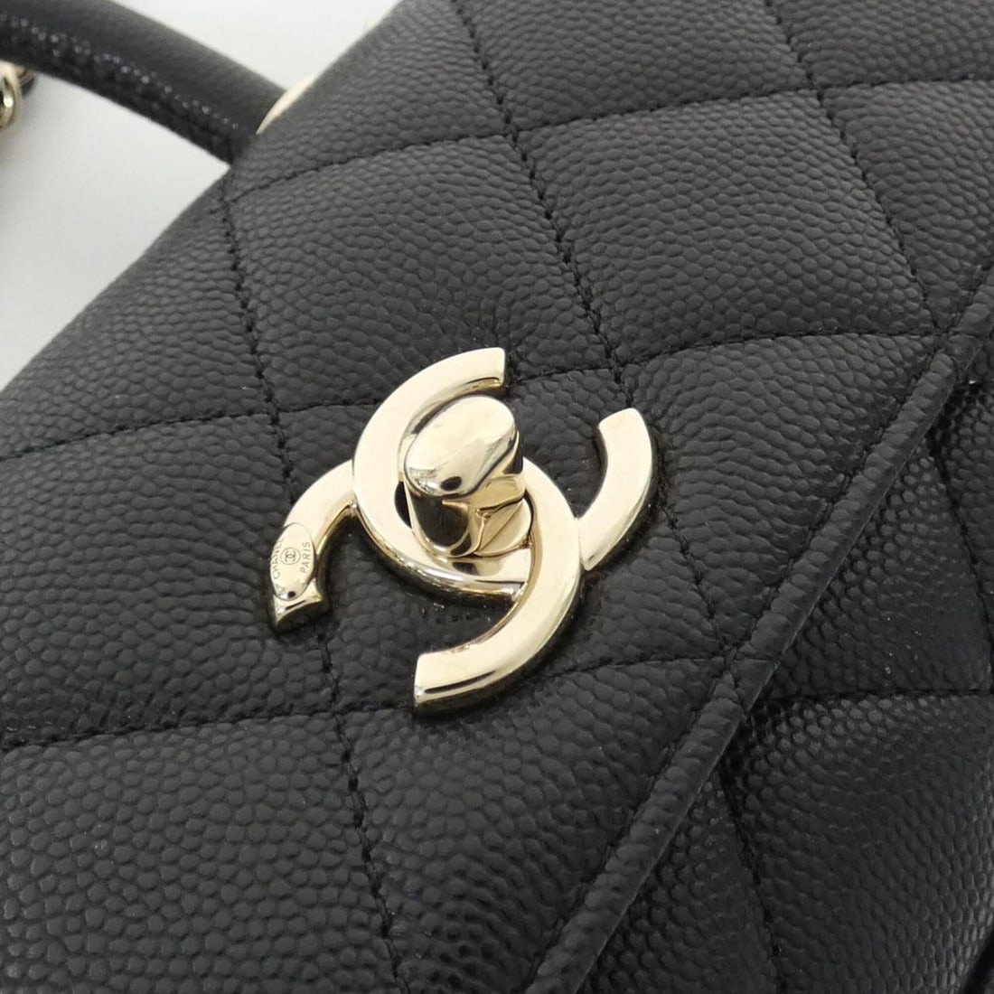 Chanel AP5285 handbag - 4