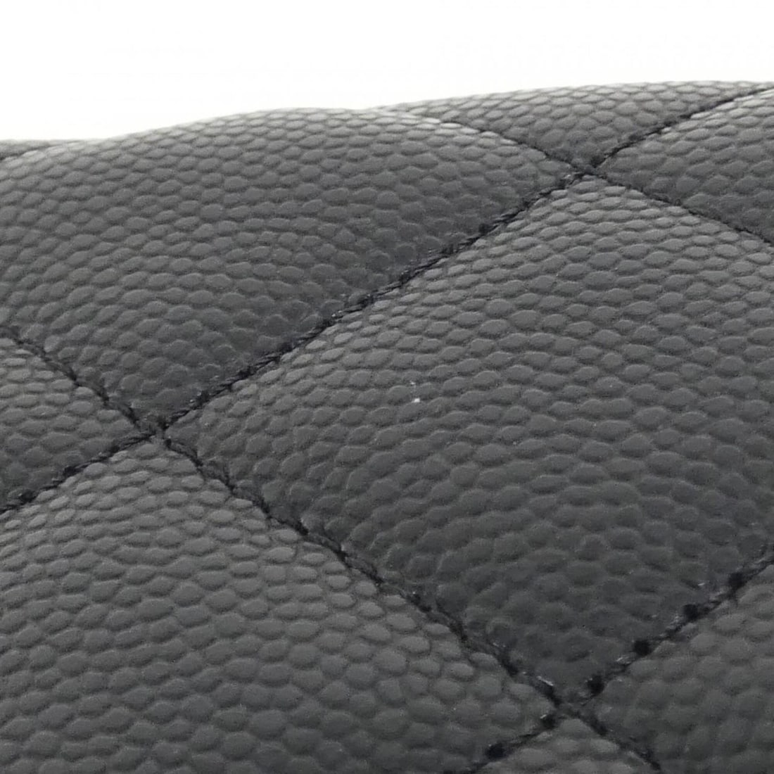 Chanel AP5285 handbag - 6
