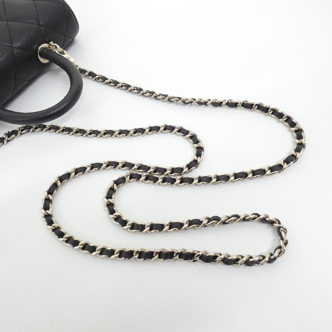 Chanel AP5285 handbag - 7