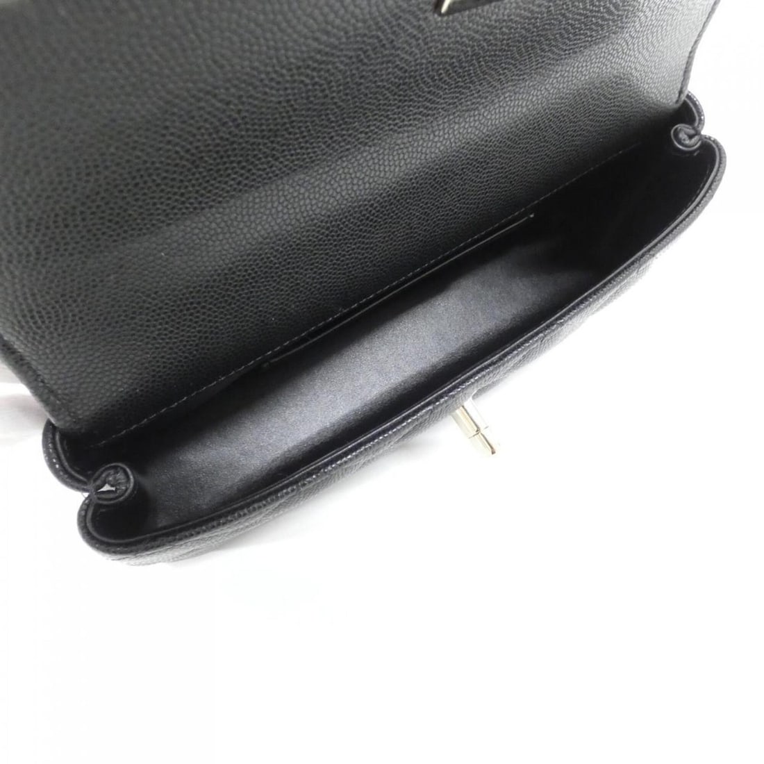 Chanel AP5285 handbag - 8