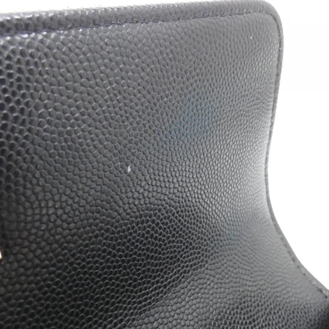 Chanel AP5285 handbag - 9