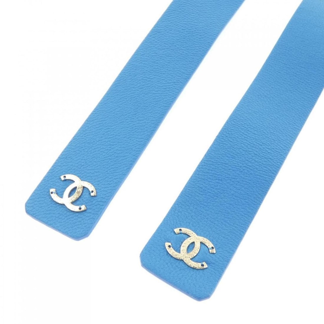 Chanel AA8260 Belt - 3