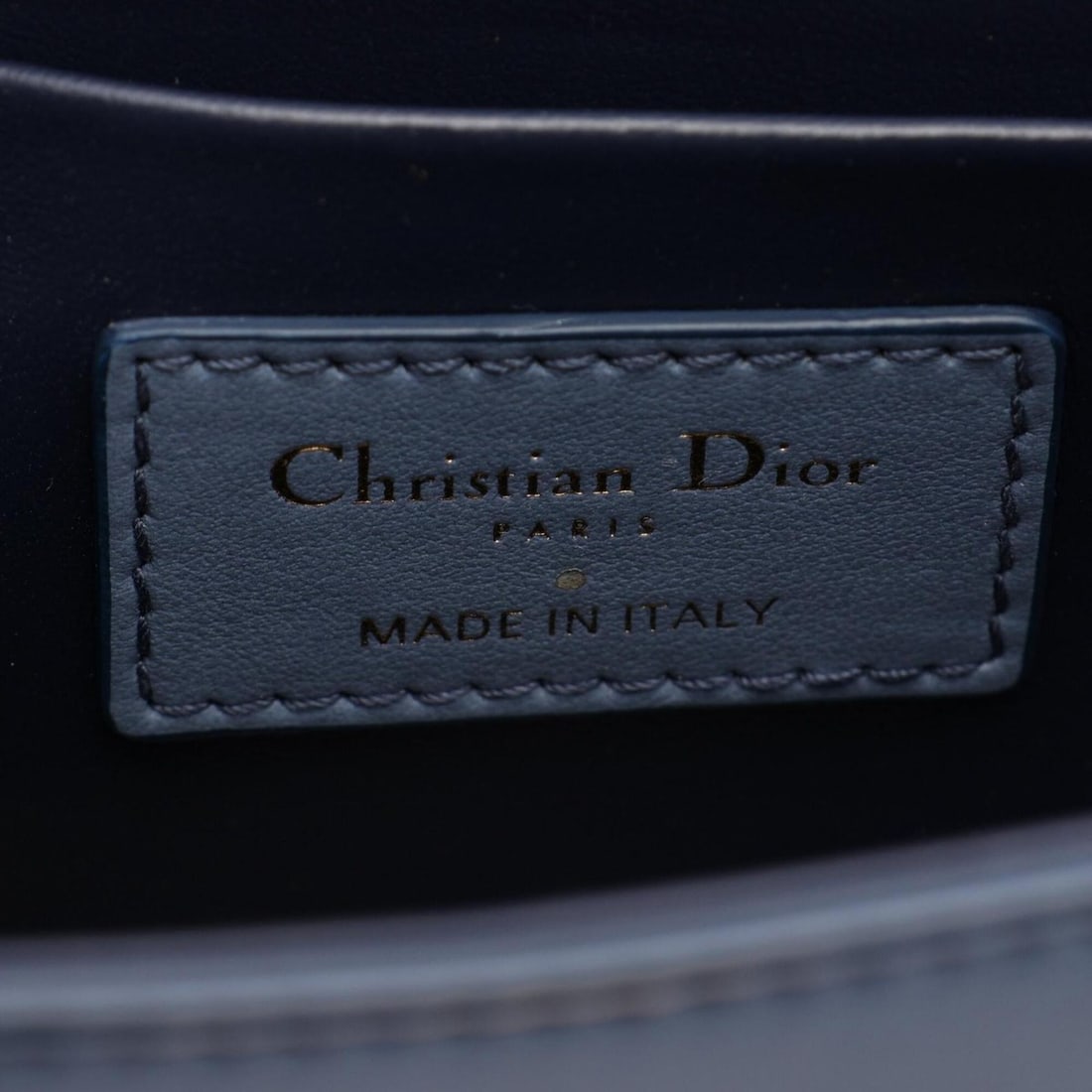 Chanel earrings - 4