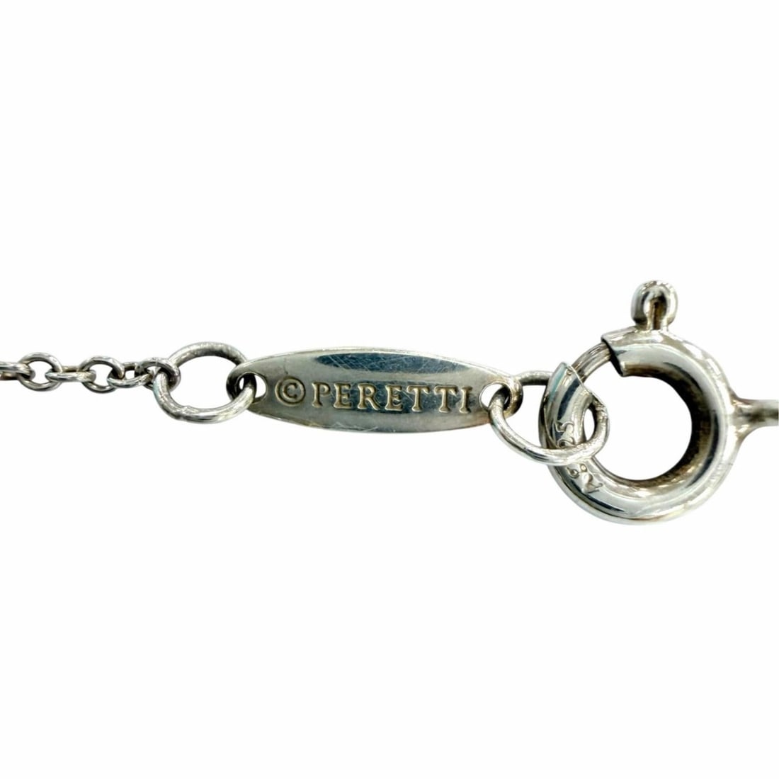 Chanel Ultra Collection Large Ring - 8