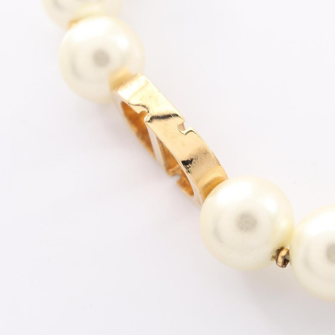 Chanel Coco Crush Ring - 6