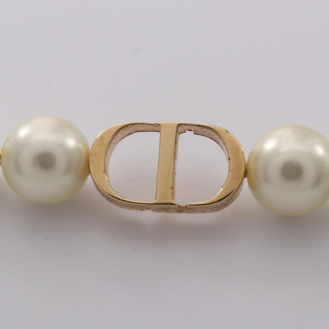 Chanel Coco Crush Ring - 7