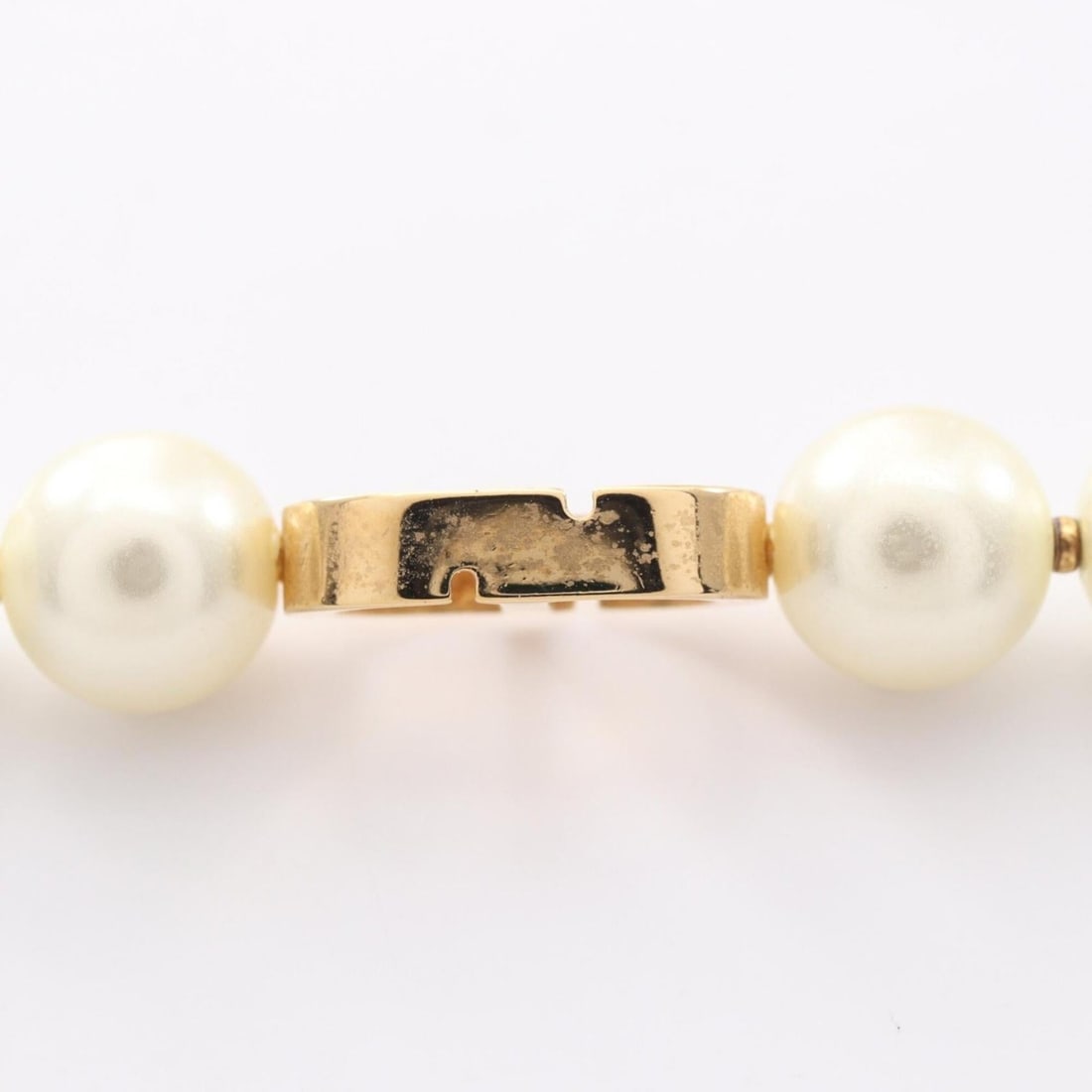 Chanel Coco Crush Ring - 8