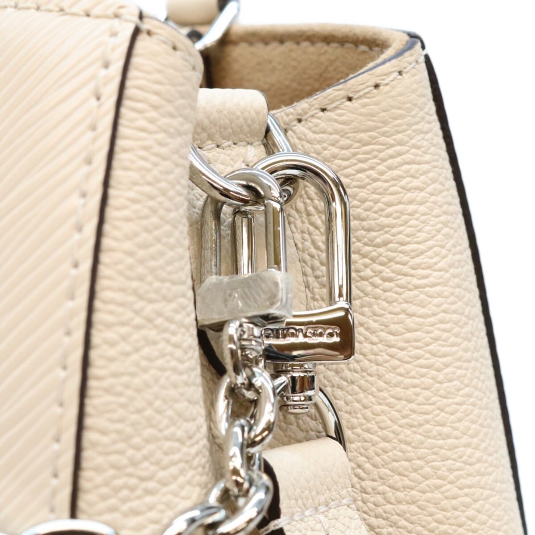 Chanel Coco Crush Mini Ring - 10