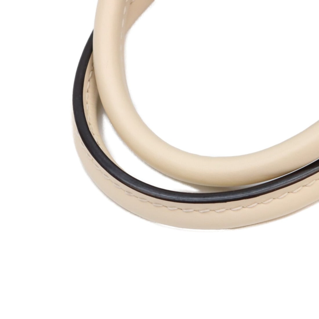 Chanel Coco Crush Mini Ring - 11