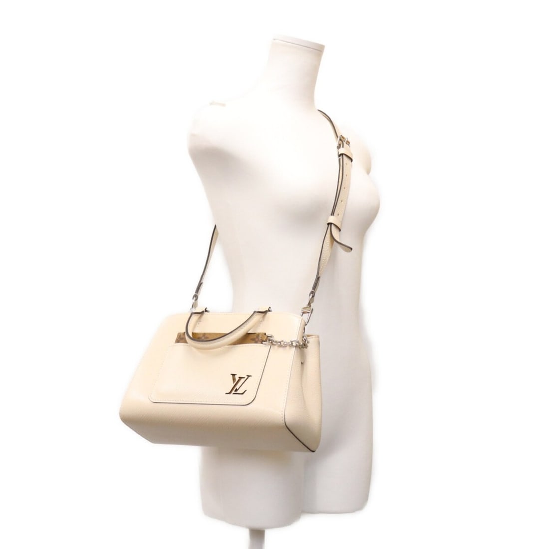 Chanel Coco Crush Mini Ring - 15