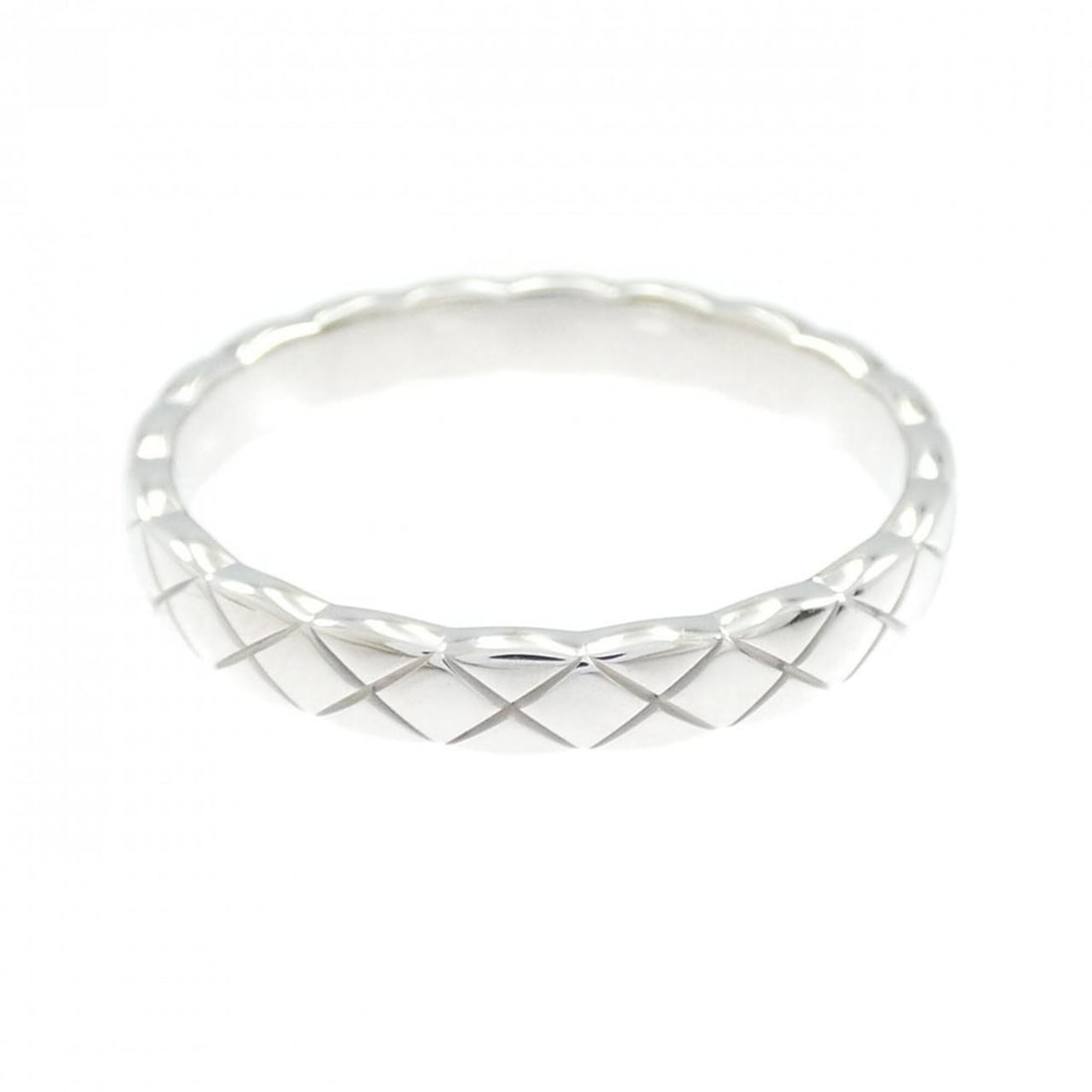 Chanel Coco Crush Mini Ring - 2